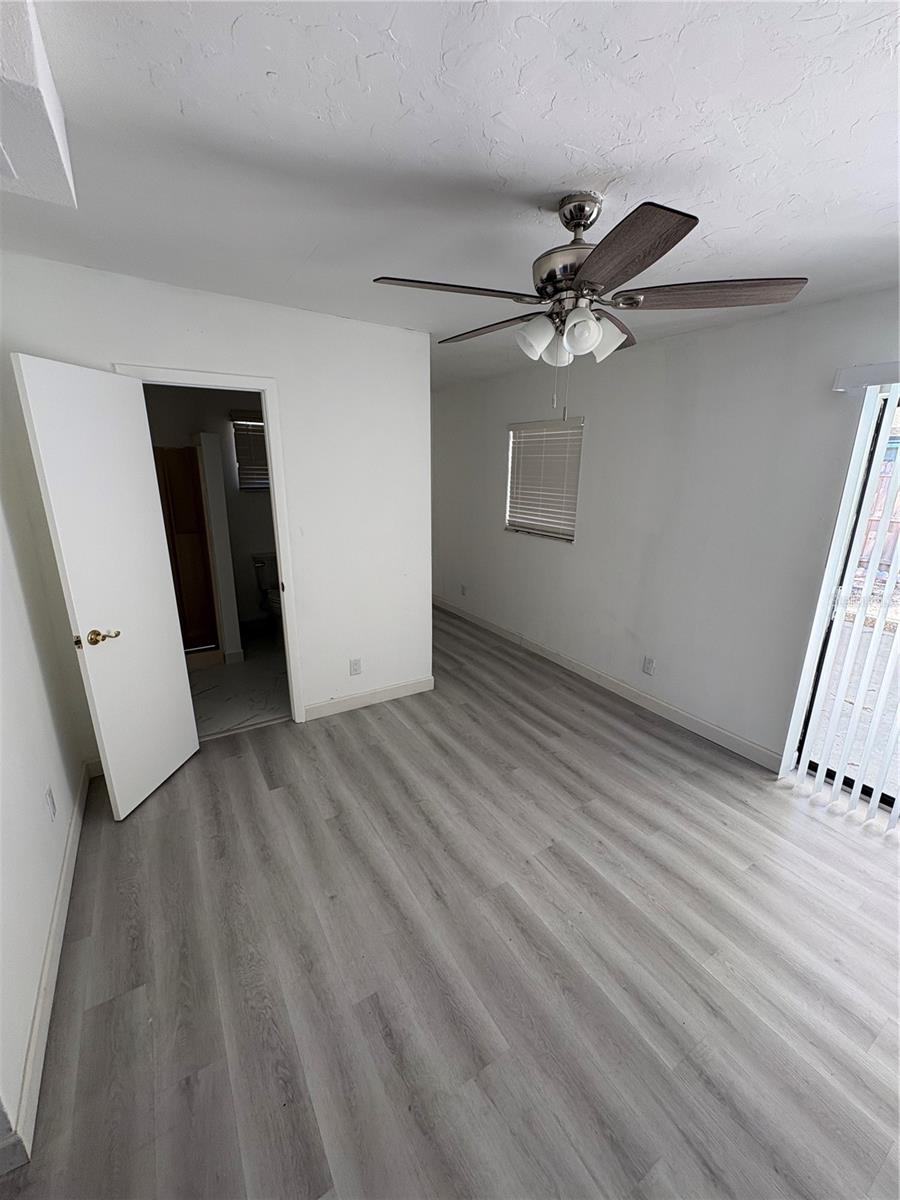 CUMBERLAND PARK 1ST ADD - Residential