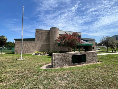 Photo of 450 W Main Street #2nd Floor, Bartow, FL 33830 (MLS # P4939328)