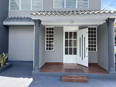 Photo of 743 La Vega, Guavate #1, Cayey, PR 00736 (MLS # PR9121094)