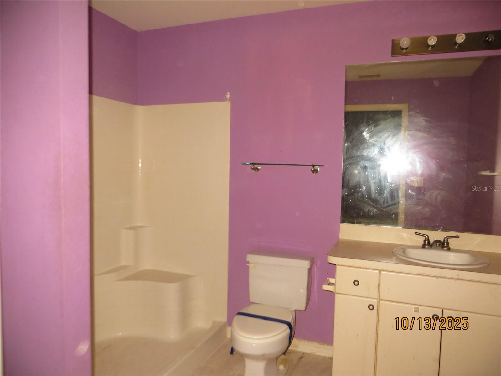 PORT CHARLOTTE SUB 08 - Residential