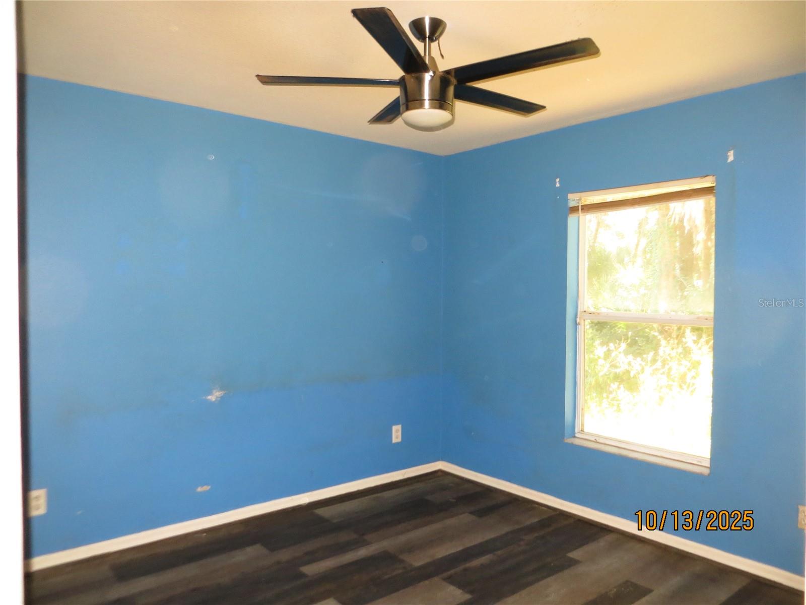 PORT CHARLOTTE SUB 08 - Residential