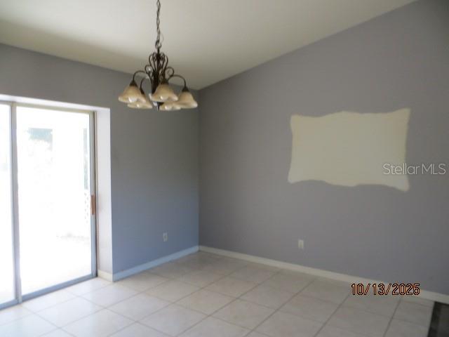 PORT CHARLOTTE SUB 08 - Residential