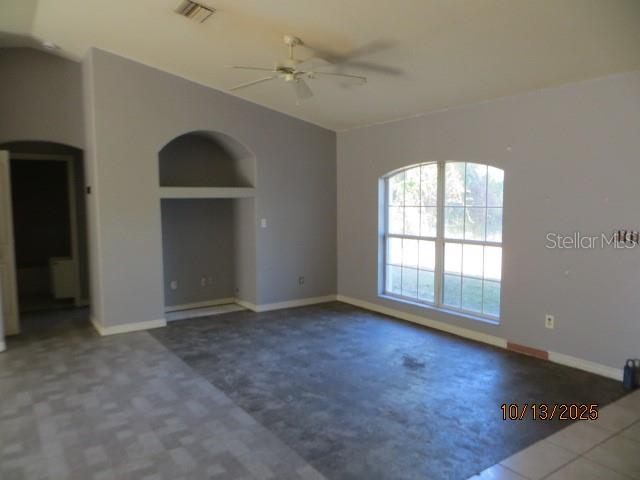 PORT CHARLOTTE SUB 08 - Residential