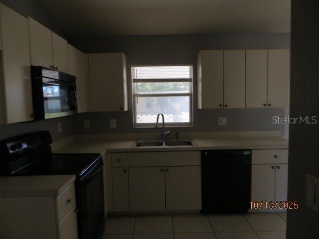 PORT CHARLOTTE SUB 08 - Residential