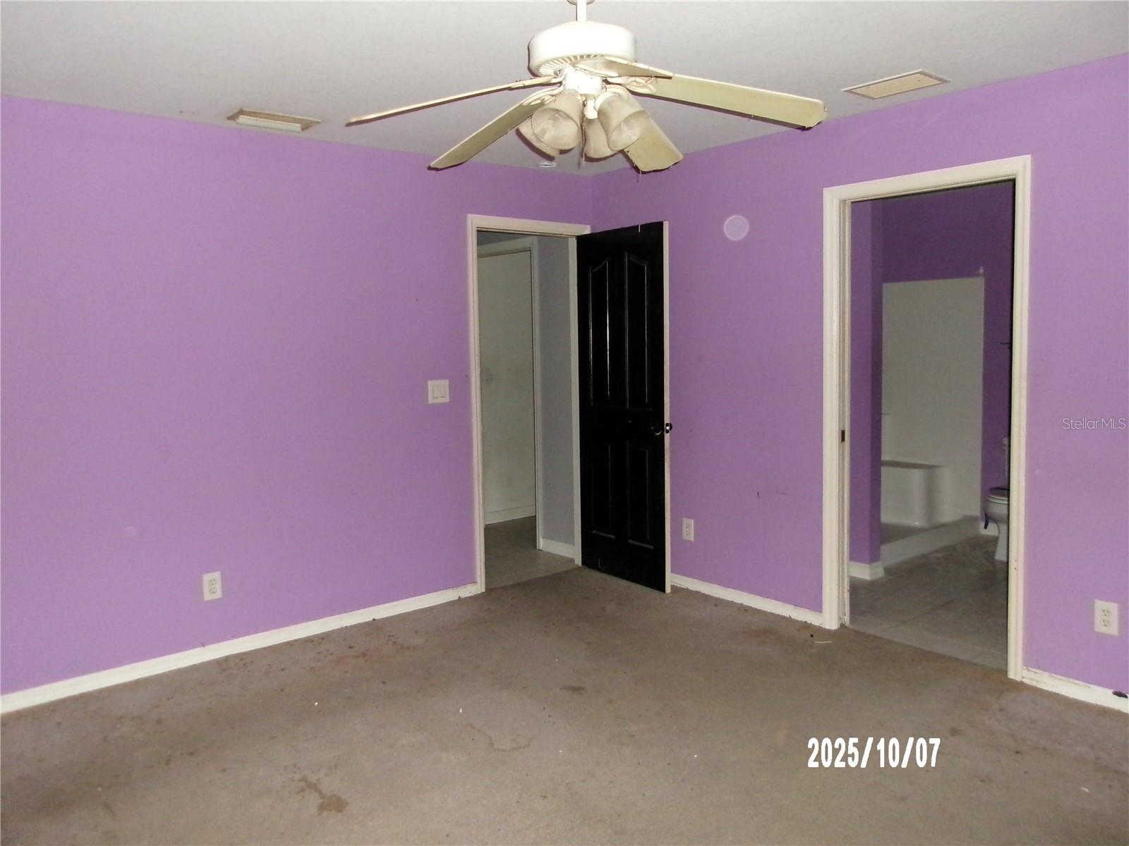 PORT CHARLOTTE SUB 08 - Residential