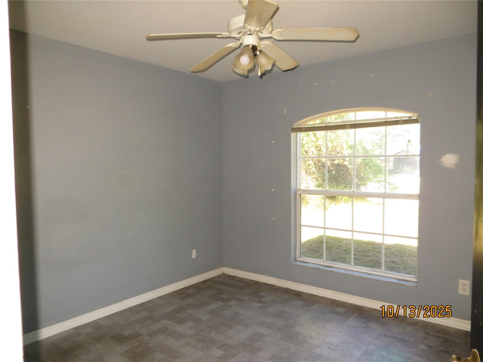 PORT CHARLOTTE SUB 08 - Residential