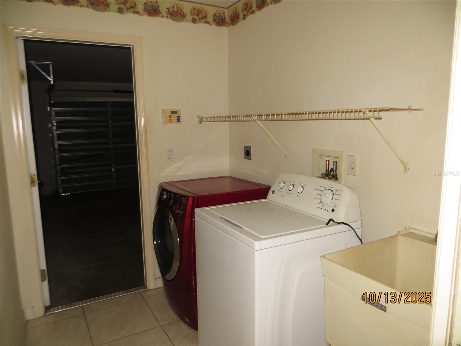 PORT CHARLOTTE SUB 08 - Residential