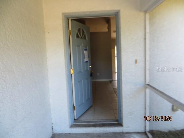 PORT CHARLOTTE SUB 08 - Residential