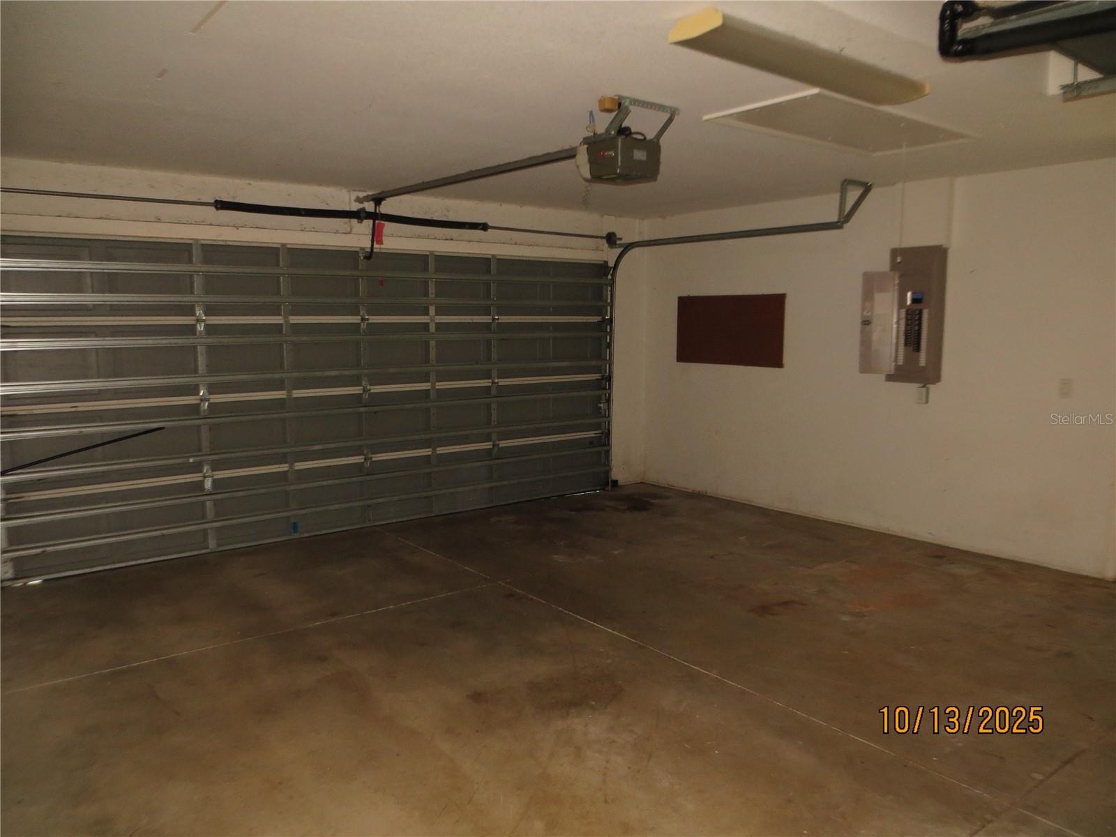 PORT CHARLOTTE SUB 08 - Residential
