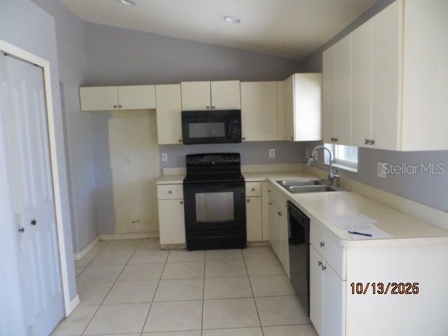 PORT CHARLOTTE SUB 08 - Residential