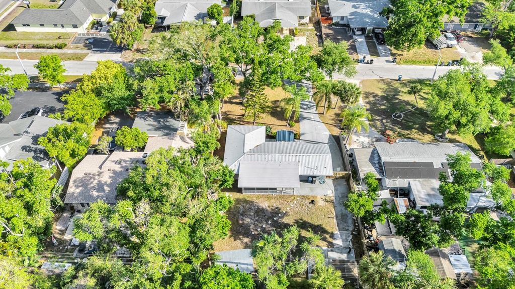 Photo of 2510 51st Avenue Terrace W, Bradenton, FL 34207 (MLS # O6425655)