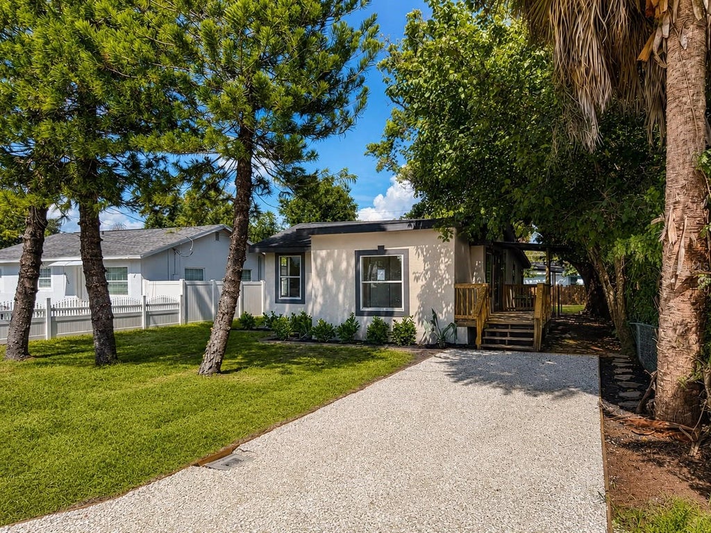 Photo of 8713 N Edison Avenue, Tampa, FL 33604 (MLS # TB8538108)