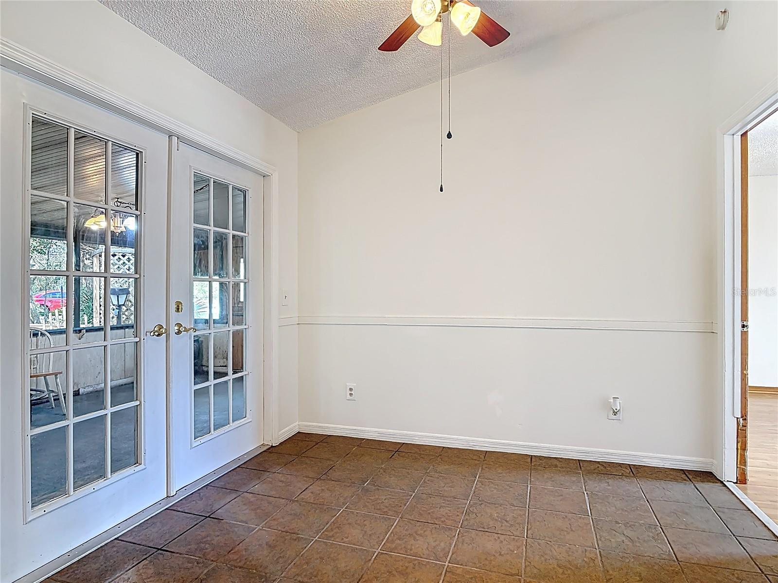 DELTONA LAKES UNIT 32 - Residential