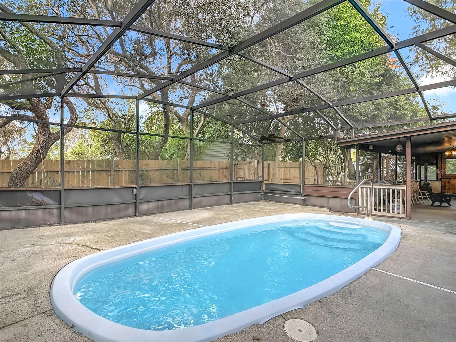 2840 W COVINGTON DRIVE