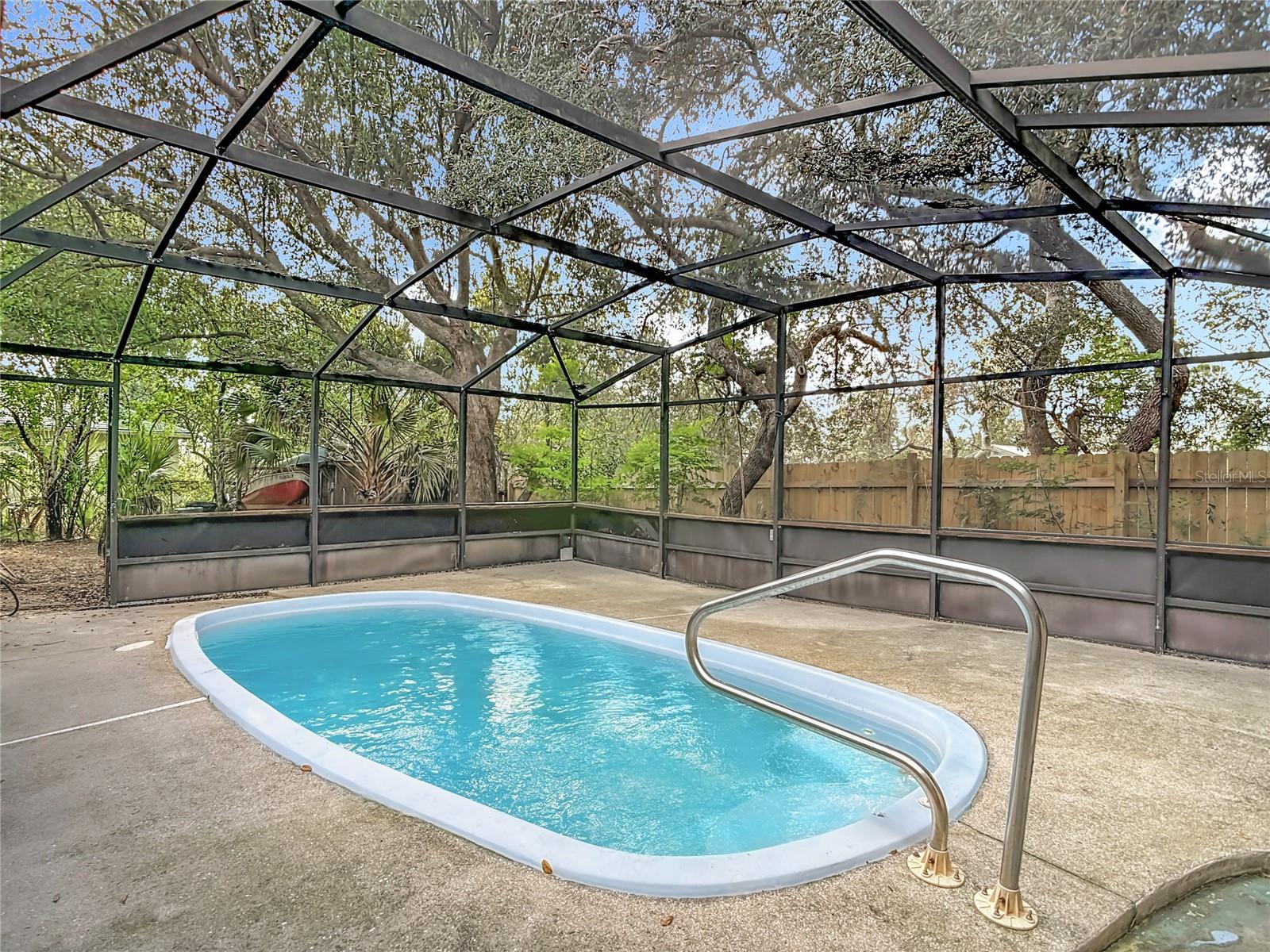 DELTONA LAKES UNIT 32 - Residential