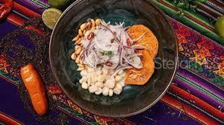 Rare Opportunity! Own a successful, small, and charming Peruvian restaurant located in a high-visibility, cozy plaza in beautiful St. Augustine, Florida.
Prime Location: Nestled in a bustling small plaza with excellent foot traffic and local visibility.
Turnkey Operation: Fully equipped and operational, ready for a new owner to take over and continue its success.
Cuisine: Specializing in authentic, highly-rated Peruvian dishes.
Size: Perfect, manageable size for an owner-operator or couple.
Ideal for a chef or entrepreneur looking to enter the lucrative St. Augustine dining scene with an established, unique concept. Confidential inquiries only.