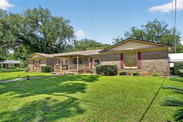 312 W MARION ST, CHATTAHOOCHEE, FL 32324 - Image 756b435e32caa51fd1c9e210e058f2f2/468291987