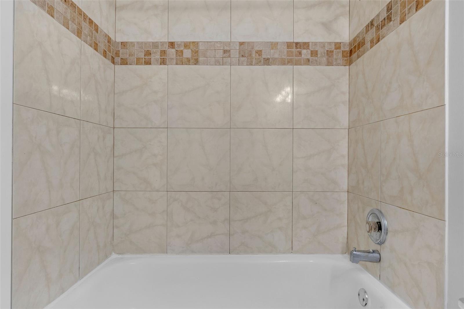 LAKE WAYMAN HEIGHTS LAKE ADD - Residential