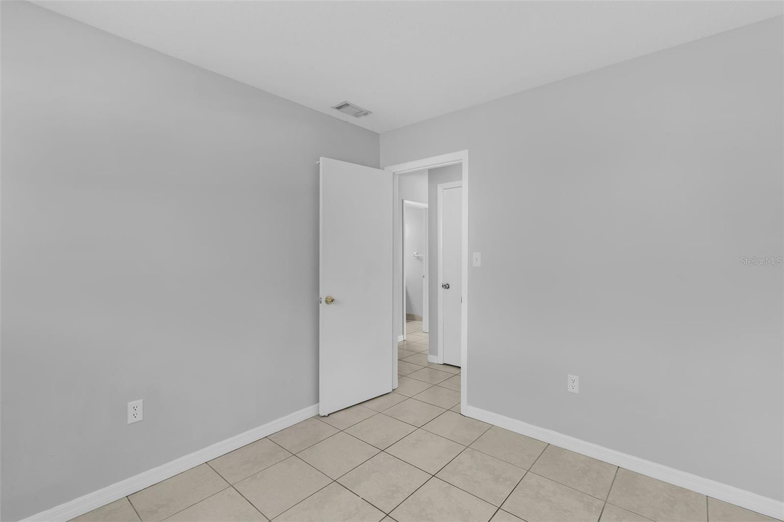 LAKE WAYMAN HEIGHTS LAKE ADD - Residential