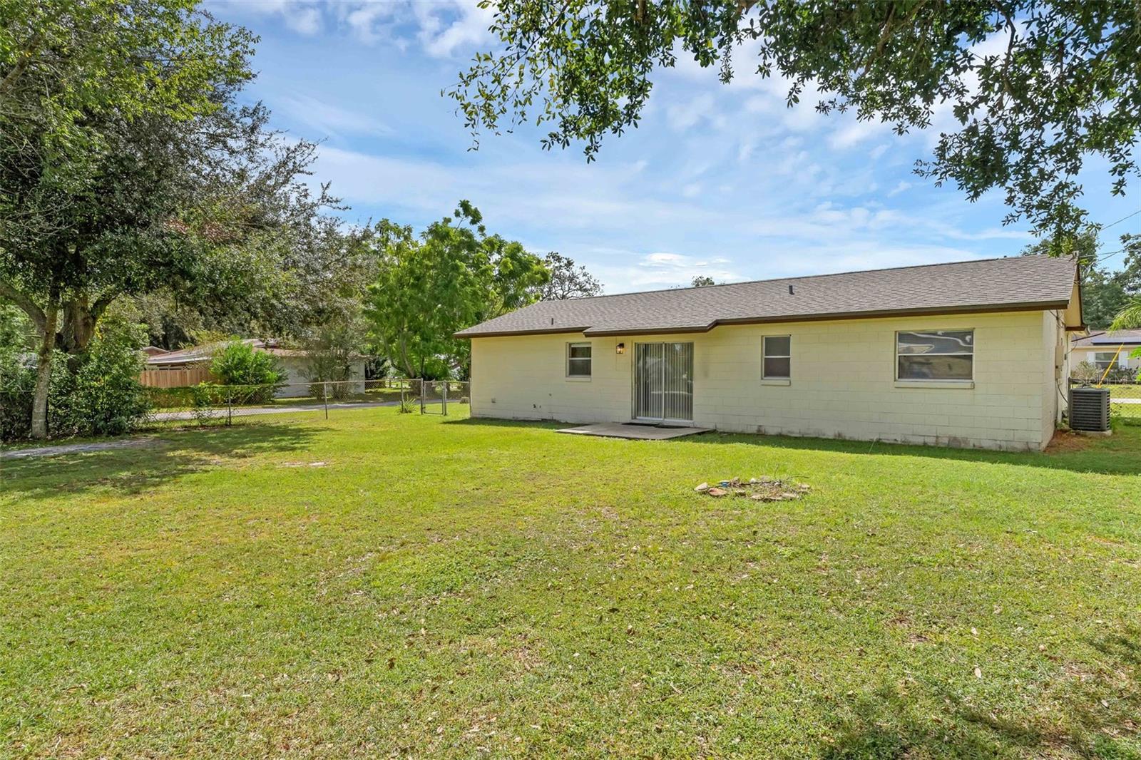 LAKE WAYMAN HEIGHTS LAKE ADD - Residential