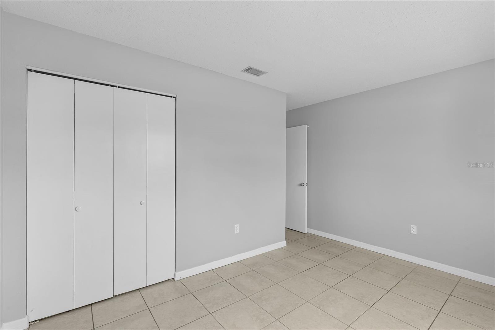 LAKE WAYMAN HEIGHTS LAKE ADD - Residential