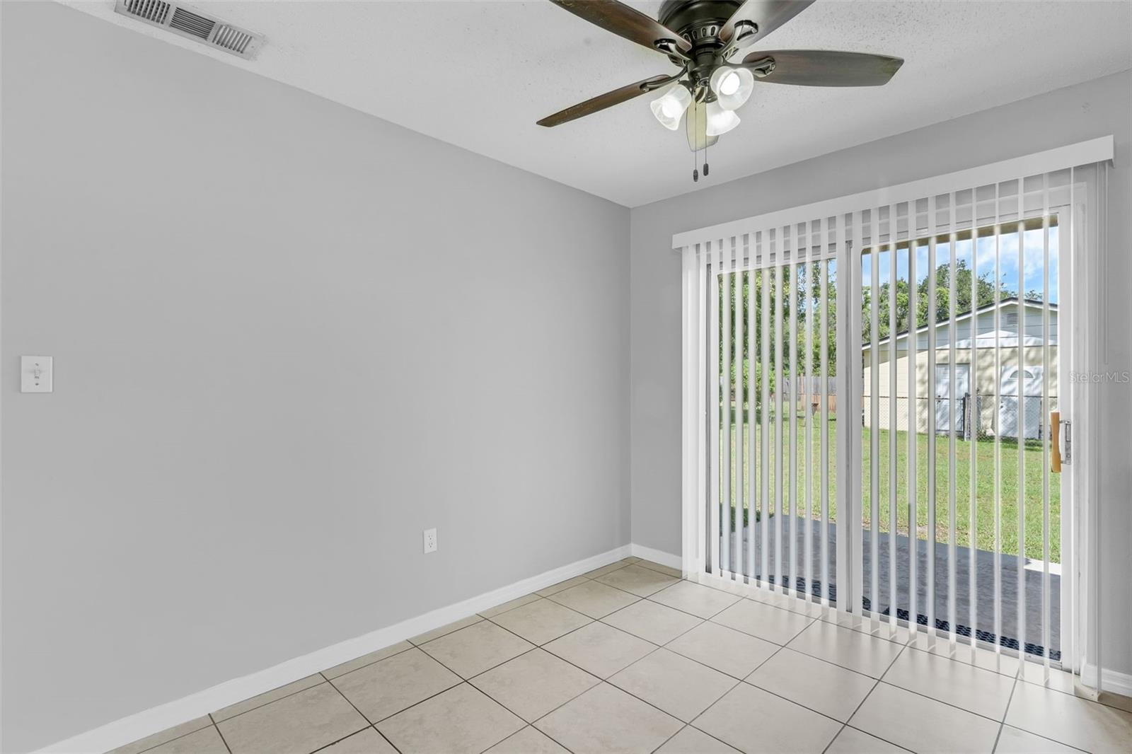LAKE WAYMAN HEIGHTS LAKE ADD - Residential