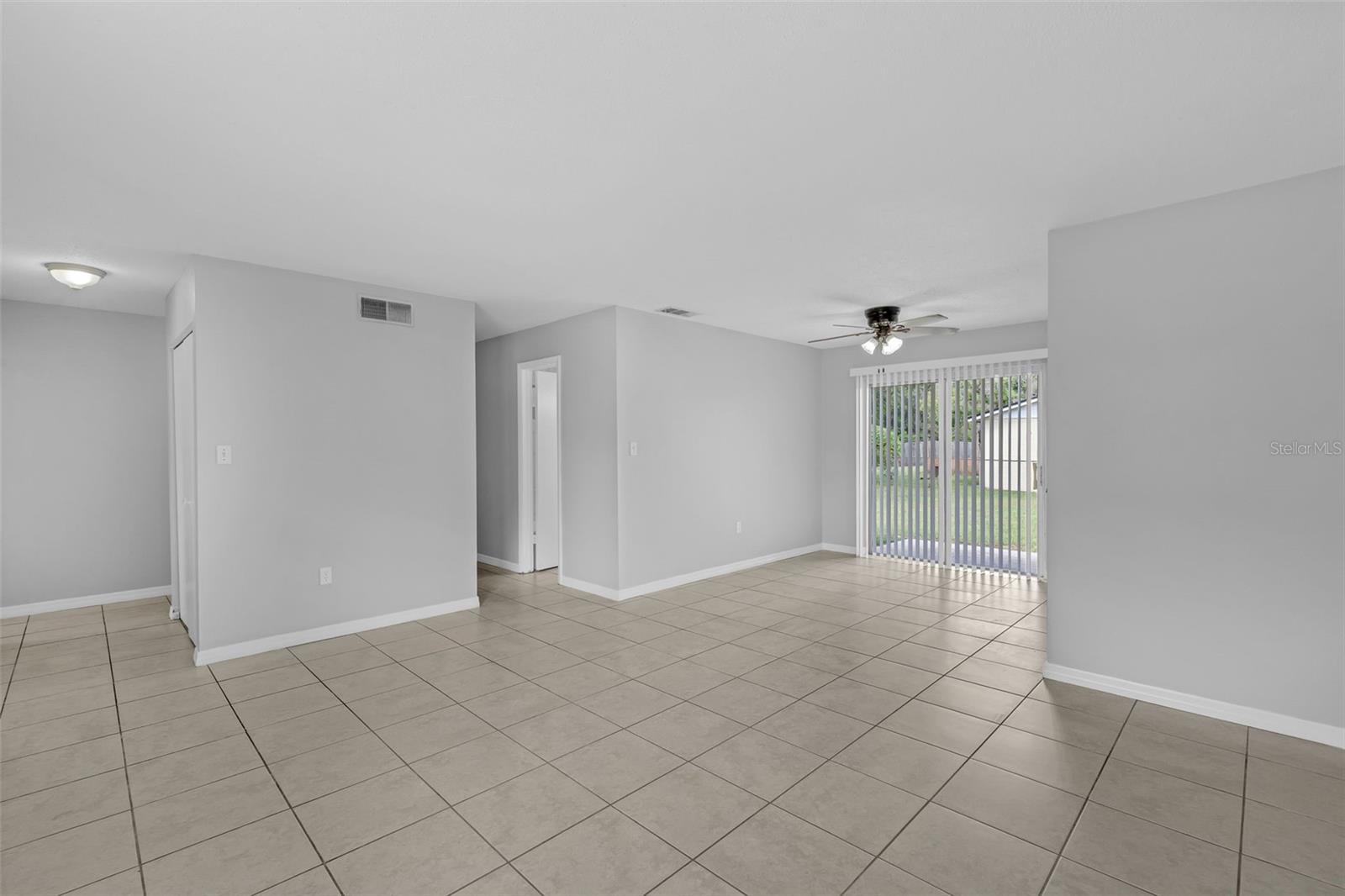LAKE WAYMAN HEIGHTS LAKE ADD - Residential