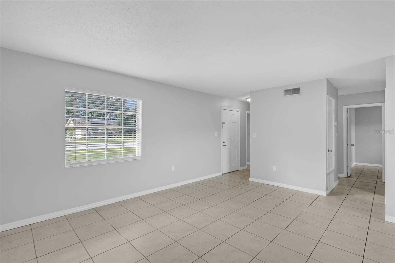 LAKE WAYMAN HEIGHTS LAKE ADD - Residential