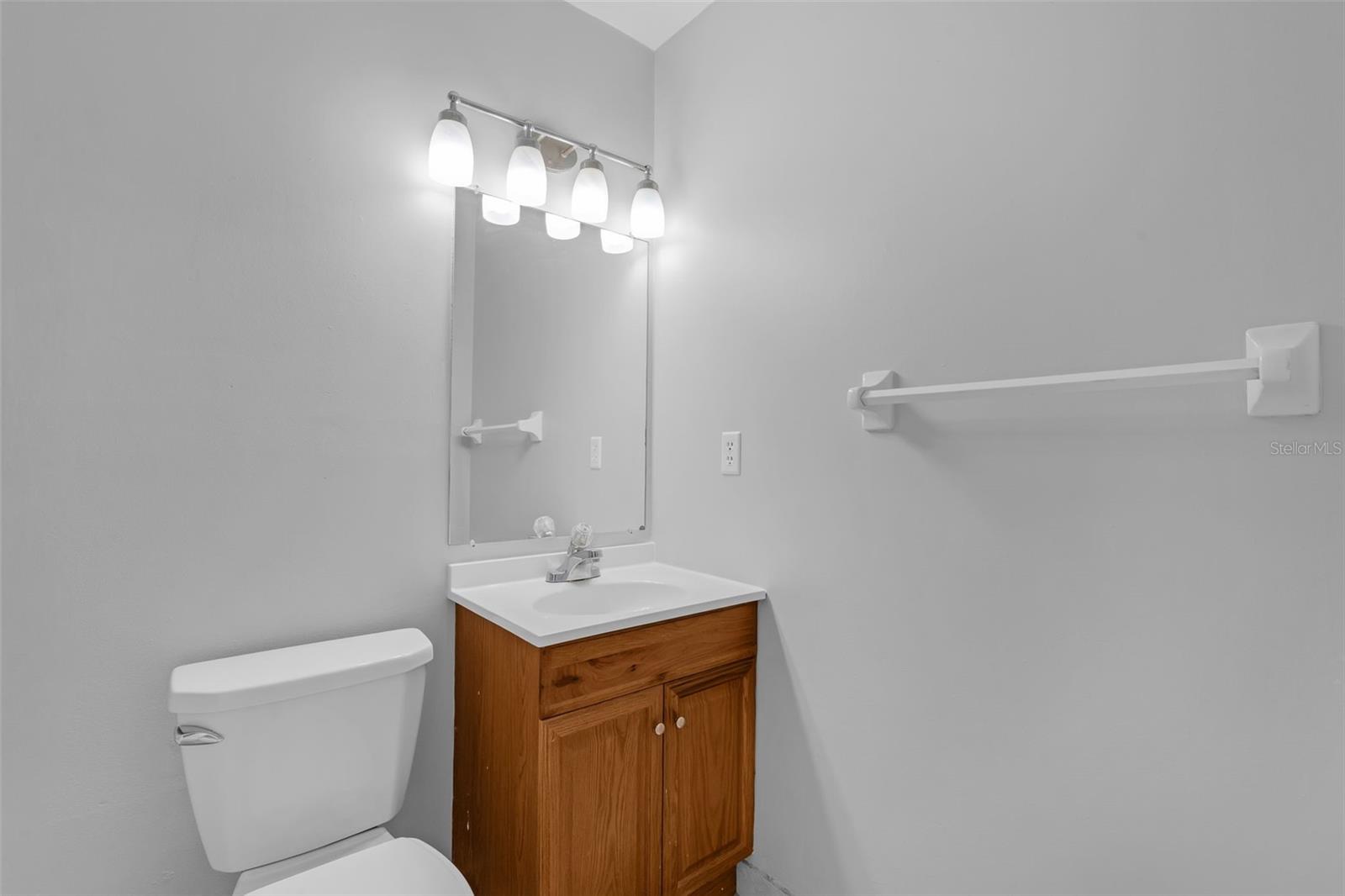 LAKE WAYMAN HEIGHTS LAKE ADD - Residential