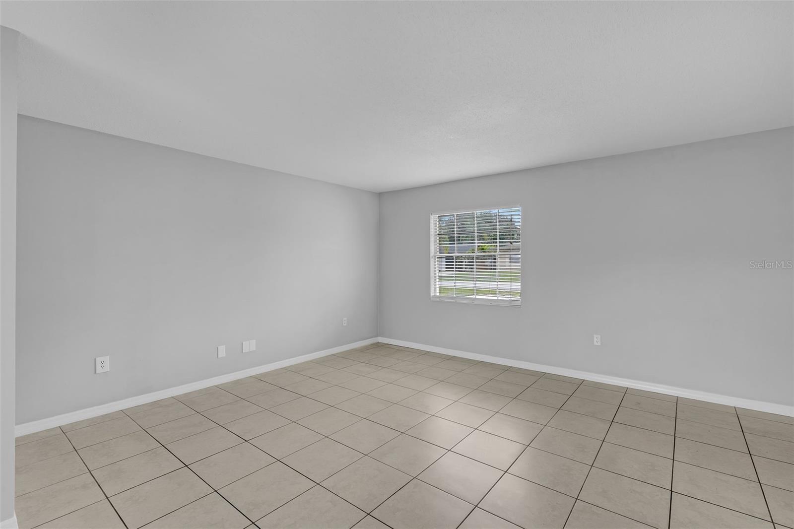 LAKE WAYMAN HEIGHTS LAKE ADD - Residential