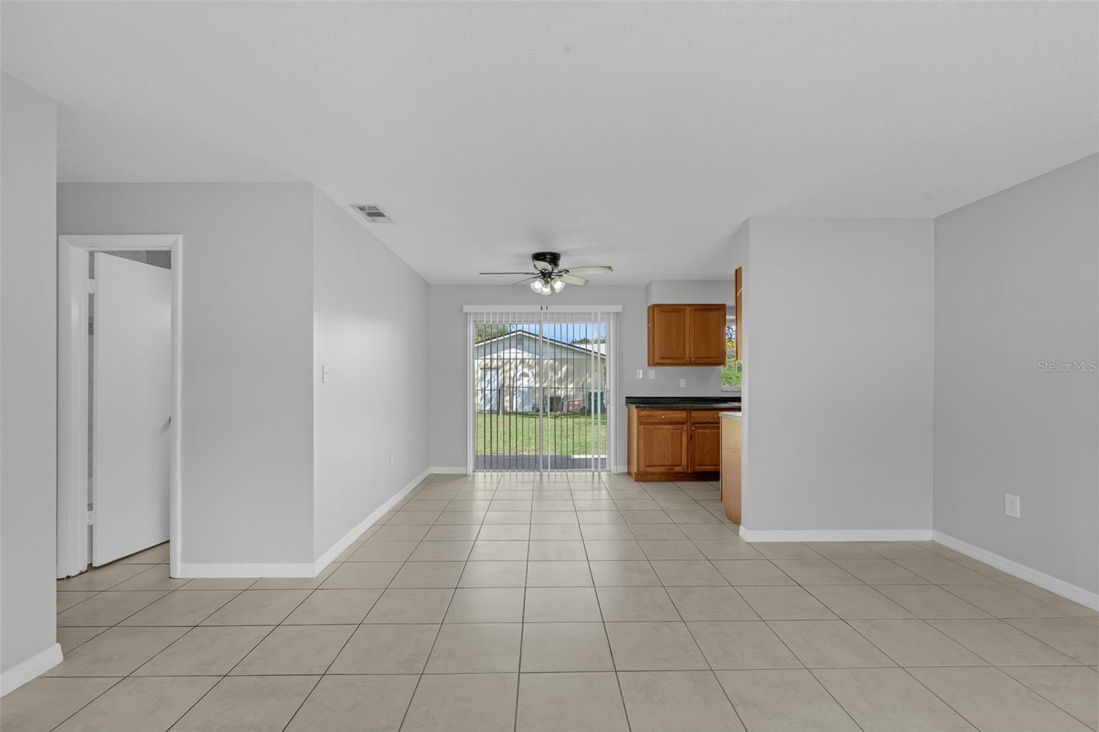 LAKE WAYMAN HEIGHTS LAKE ADD - Residential