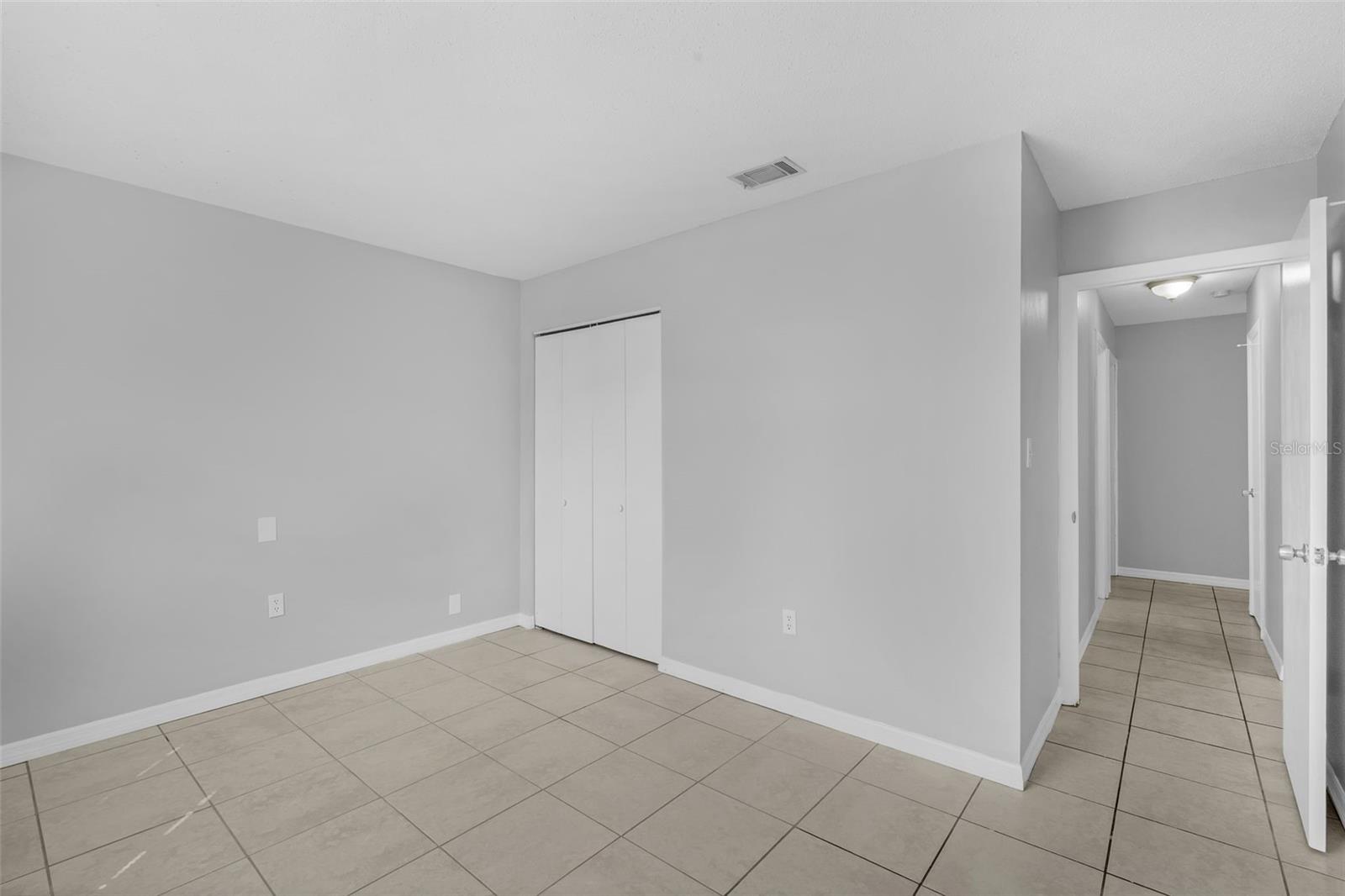 LAKE WAYMAN HEIGHTS LAKE ADD - Residential