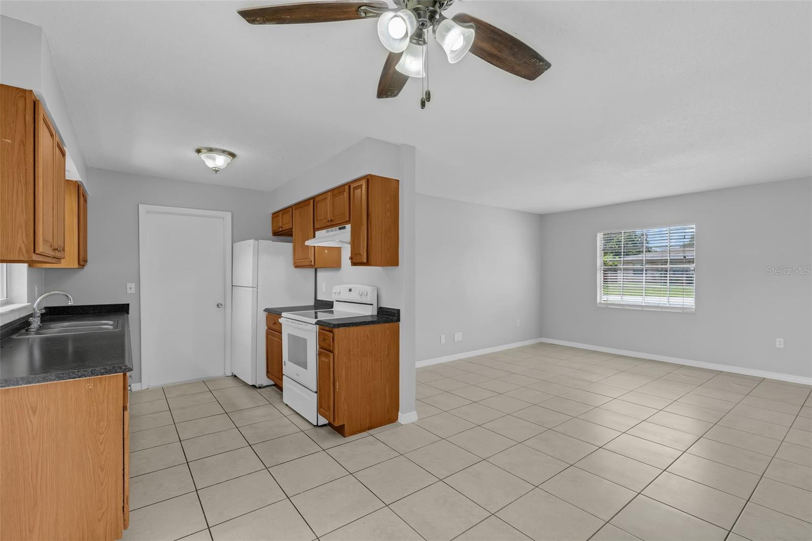 LAKE WAYMAN HEIGHTS LAKE ADD - Residential