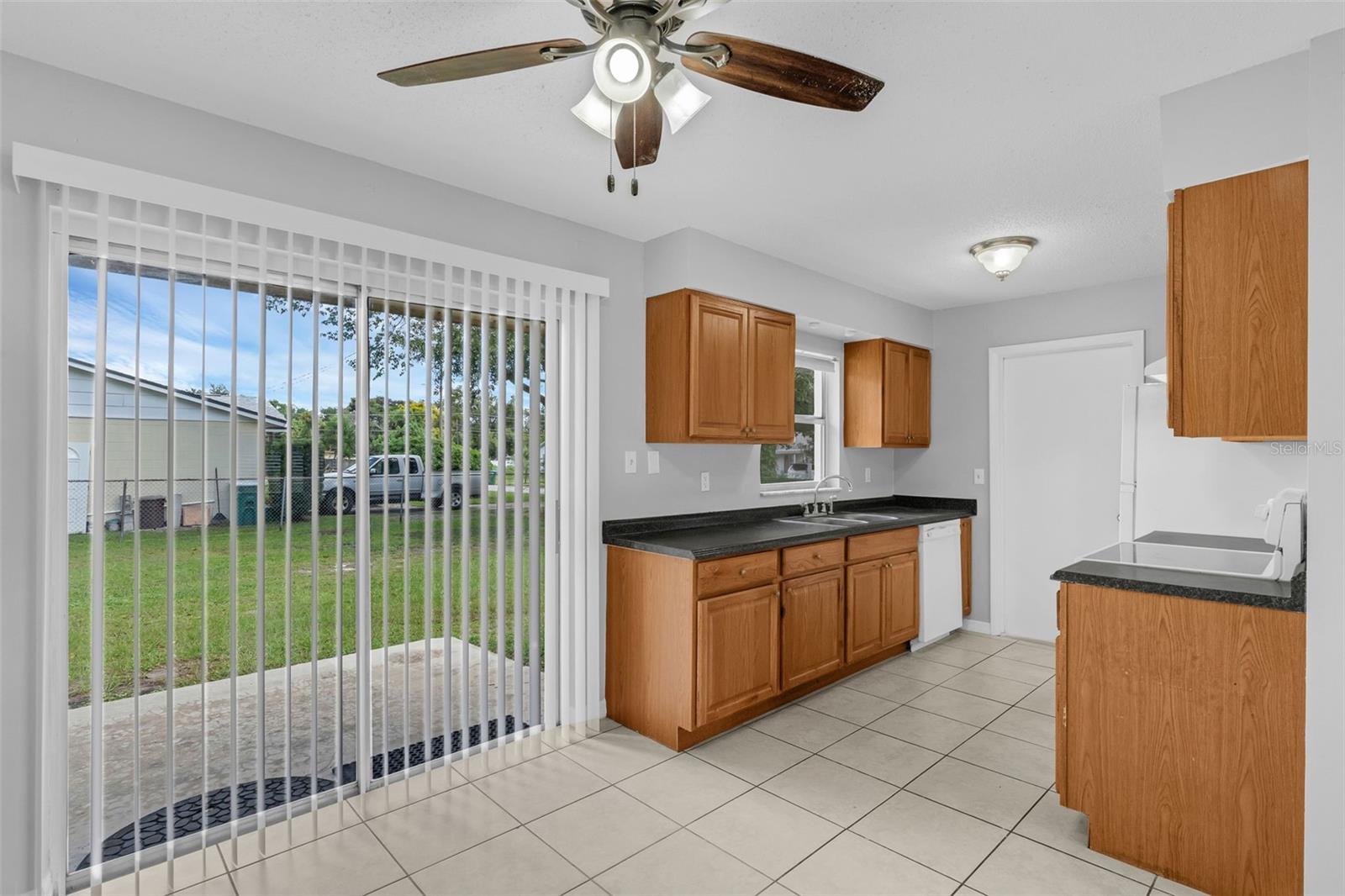 LAKE WAYMAN HEIGHTS LAKE ADD - Residential