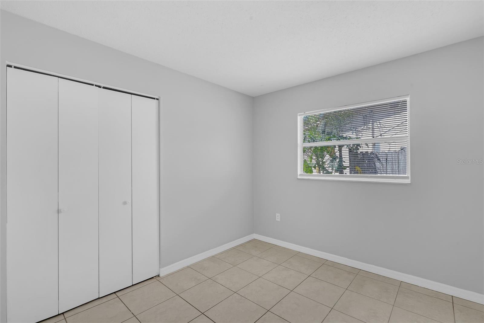LAKE WAYMAN HEIGHTS LAKE ADD - Residential