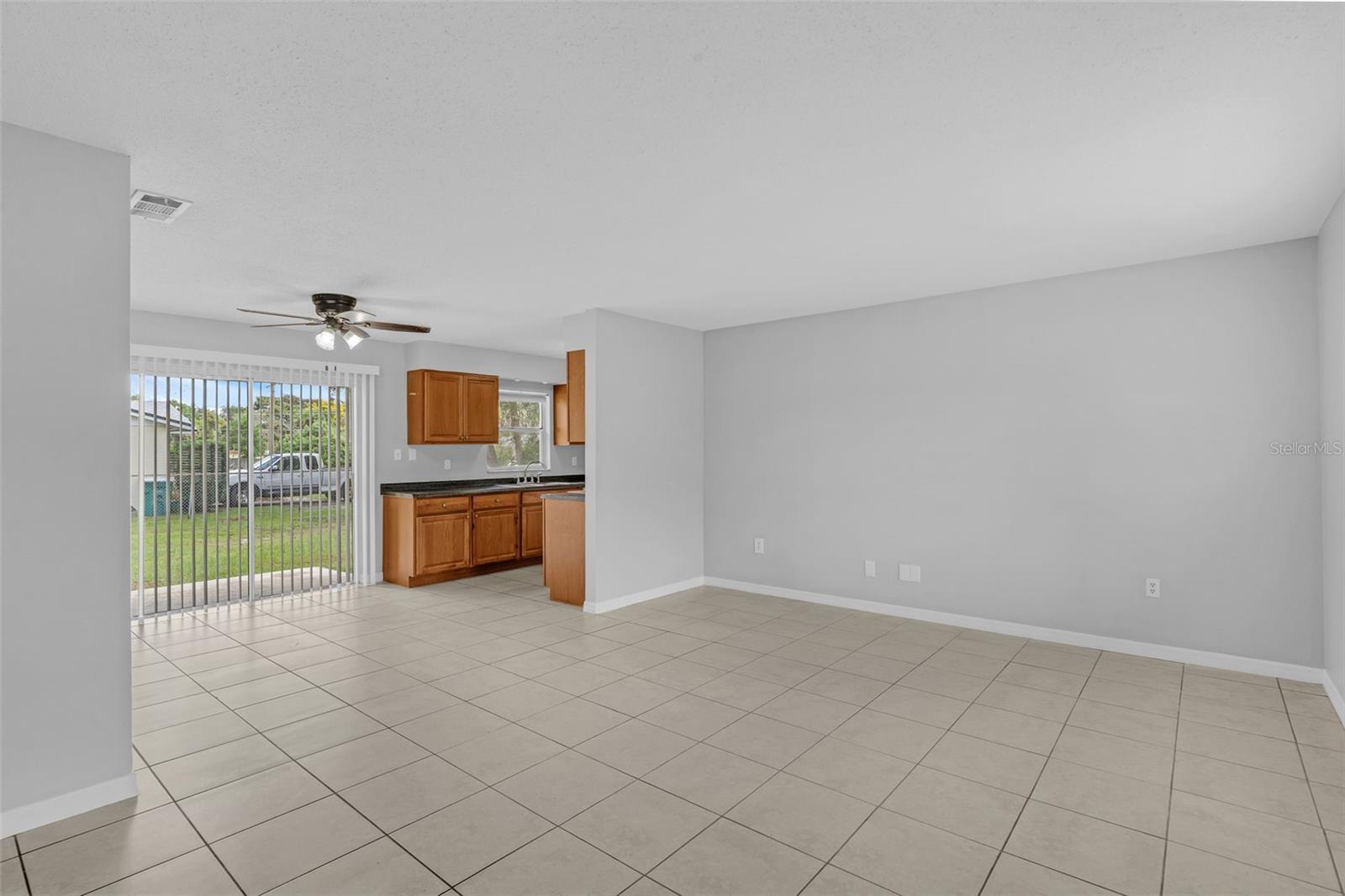 LAKE WAYMAN HEIGHTS LAKE ADD - Residential
