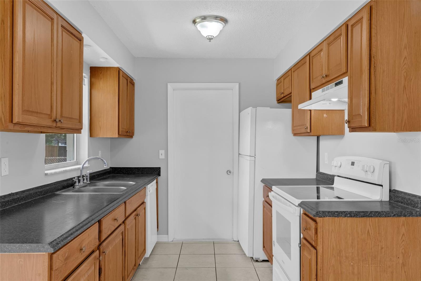 LAKE WAYMAN HEIGHTS LAKE ADD - Residential