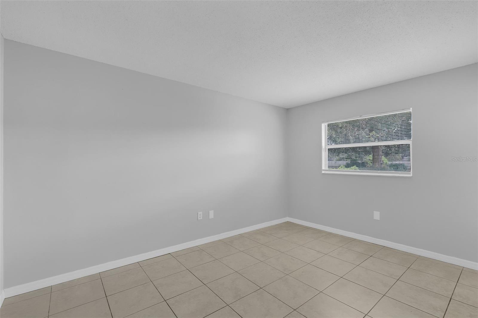 LAKE WAYMAN HEIGHTS LAKE ADD - Residential