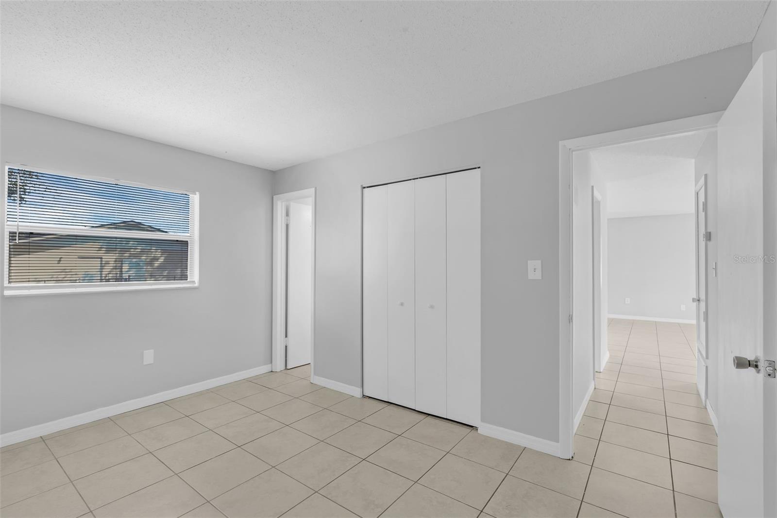 LAKE WAYMAN HEIGHTS LAKE ADD - Residential