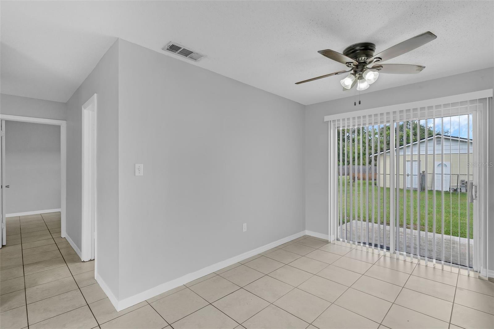 LAKE WAYMAN HEIGHTS LAKE ADD - Residential