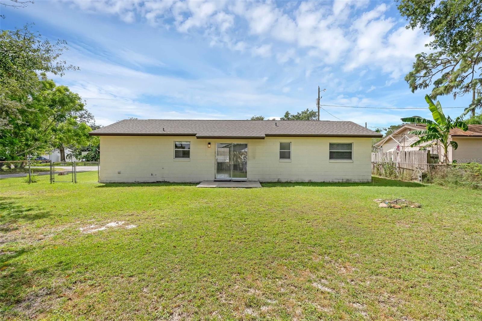 LAKE WAYMAN HEIGHTS LAKE ADD - Residential