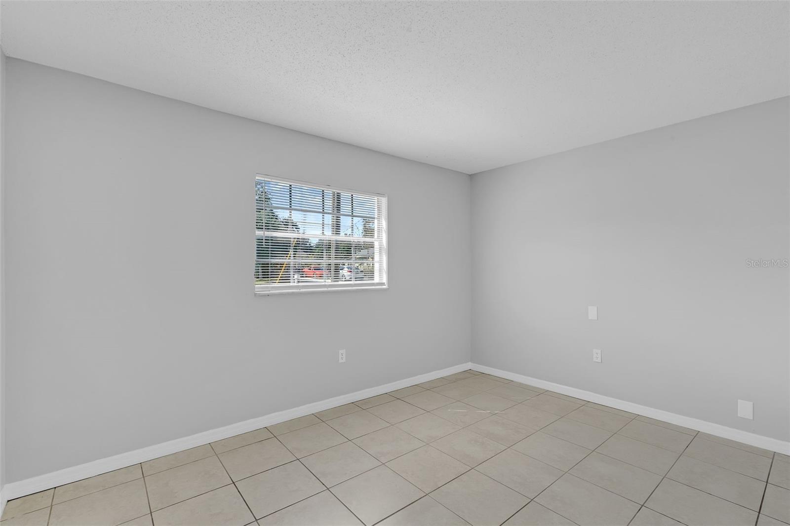 LAKE WAYMAN HEIGHTS LAKE ADD - Residential