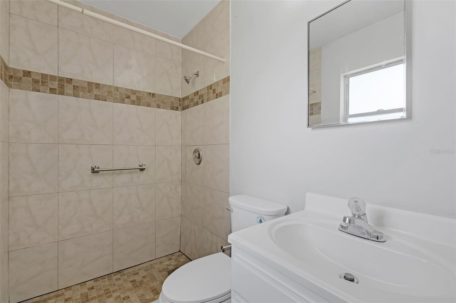 LAKE WAYMAN HEIGHTS LAKE ADD - Residential