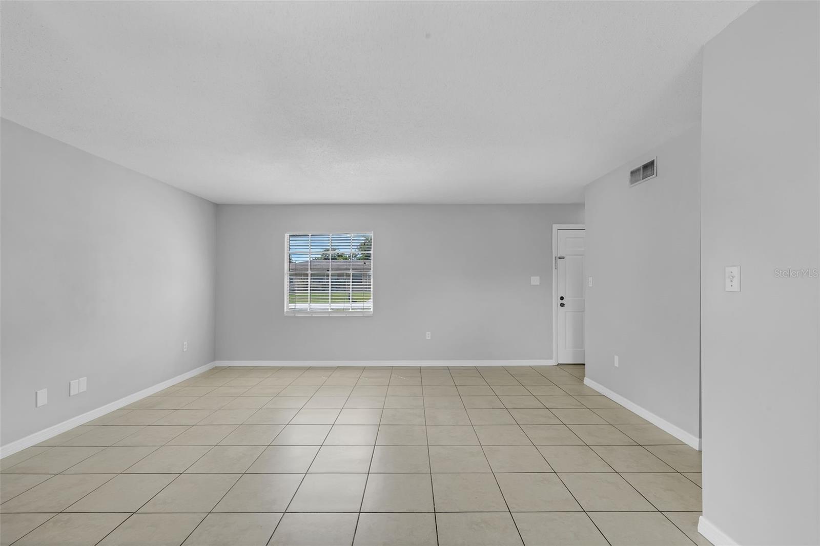 LAKE WAYMAN HEIGHTS LAKE ADD - Residential