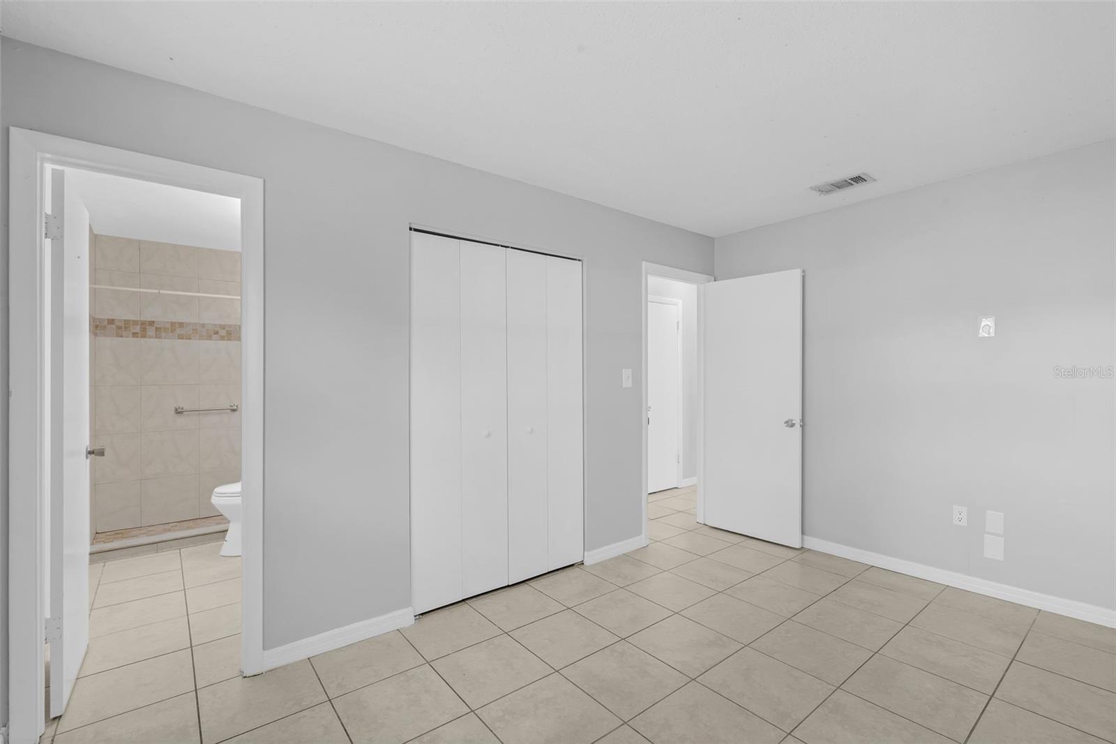 LAKE WAYMAN HEIGHTS LAKE ADD - Residential
