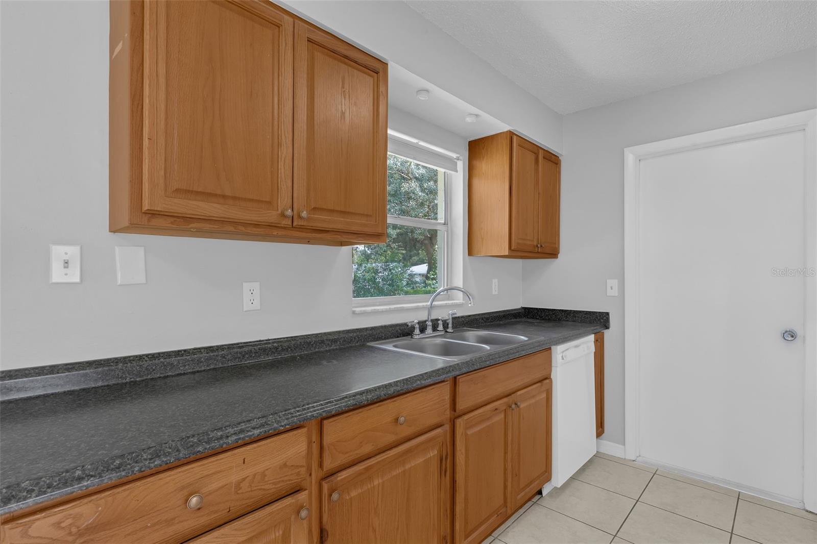 LAKE WAYMAN HEIGHTS LAKE ADD - Residential