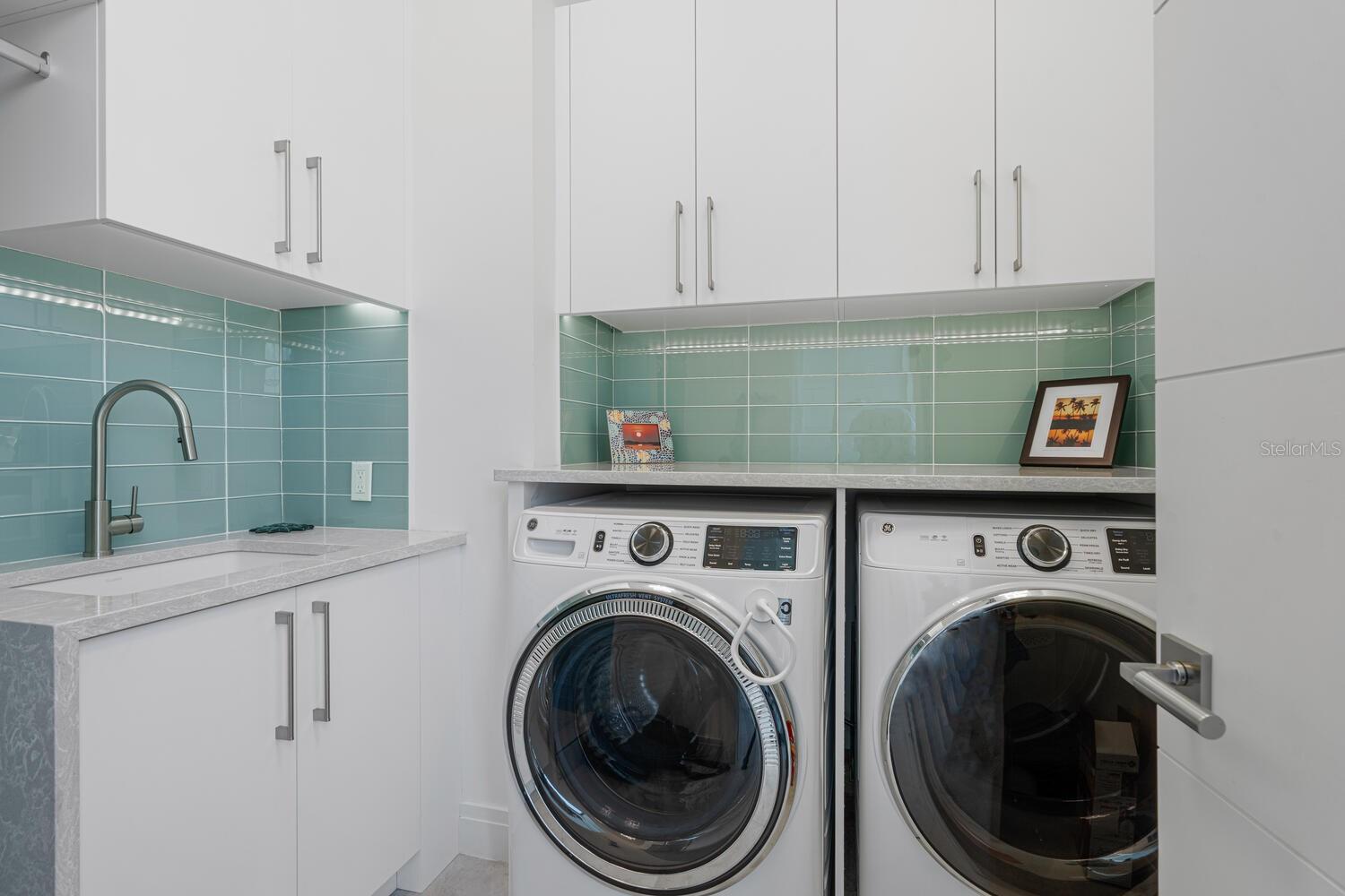 BAY ACRES - RESUB - Residential