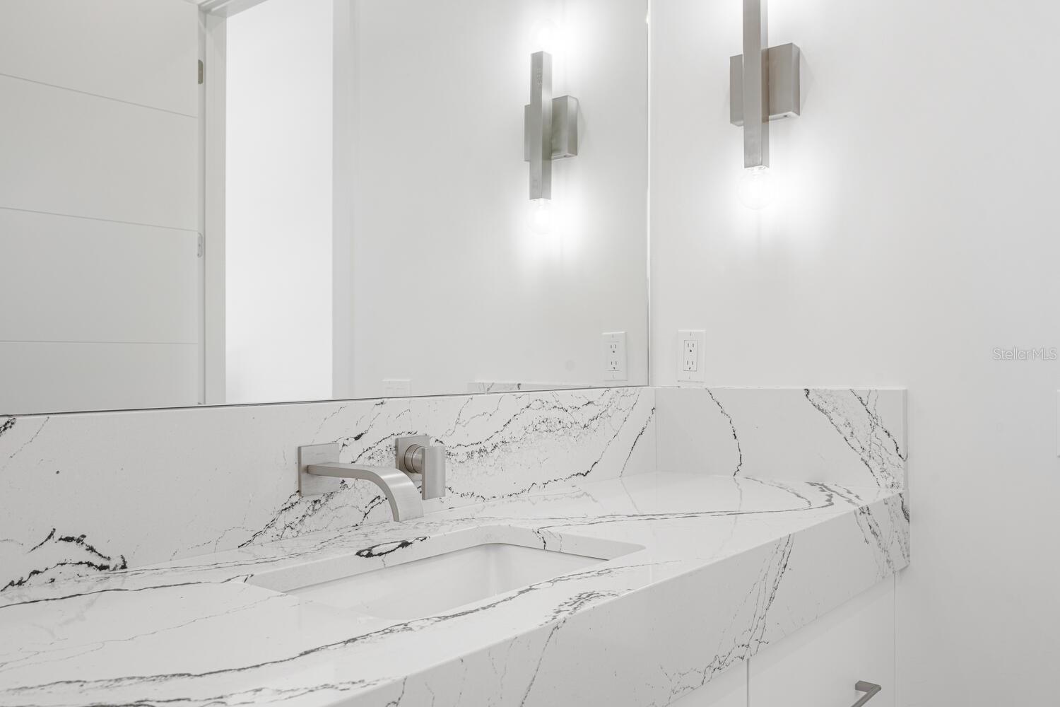 BAY ACRES - RESUB - Residential