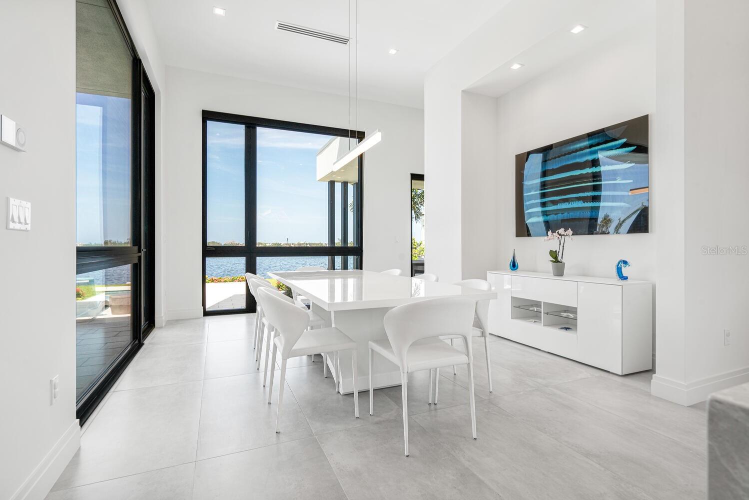 BAY ACRES - RESUB - Residential