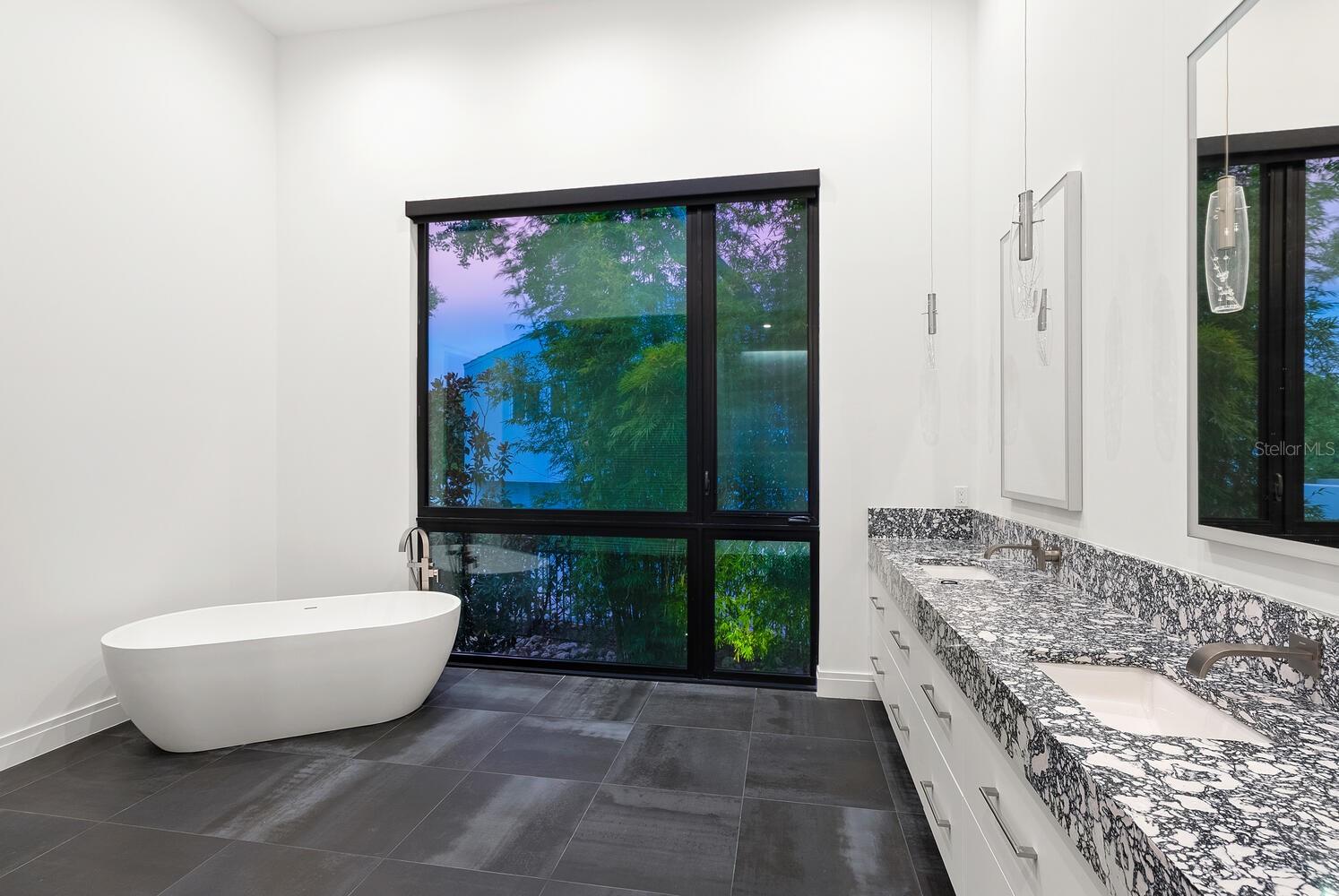 BAY ACRES - RESUB - Residential